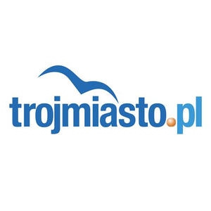 Trojmiasto.pl